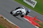 Motorcycle-action-photographs;Ty-croes;anglesey;anglesey-photographs;event-digital-images;eventdigitalimages;no-limits-trackday;peter-wileman-photography;trac-mon;trackday;trackday-digital-images;trackday-photos