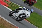 Motorcycle-action-photographs;Ty-croes;anglesey;anglesey-photographs;event-digital-images;eventdigitalimages;no-limits-trackday;peter-wileman-photography;trac-mon;trackday;trackday-digital-images;trackday-photos