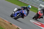 Motorcycle-action-photographs;Ty-croes;anglesey;anglesey-photographs;event-digital-images;eventdigitalimages;no-limits-trackday;peter-wileman-photography;trac-mon;trackday;trackday-digital-images;trackday-photos