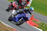 Motorcycle-action-photographs;Ty-croes;anglesey;anglesey-photographs;event-digital-images;eventdigitalimages;no-limits-trackday;peter-wileman-photography;trac-mon;trackday;trackday-digital-images;trackday-photos
