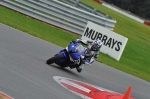 Motorcycle-action-photographs;Ty-croes;anglesey;anglesey-photographs;event-digital-images;eventdigitalimages;no-limits-trackday;peter-wileman-photography;trac-mon;trackday;trackday-digital-images;trackday-photos