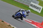 Motorcycle-action-photographs;Ty-croes;anglesey;anglesey-photographs;event-digital-images;eventdigitalimages;no-limits-trackday;peter-wileman-photography;trac-mon;trackday;trackday-digital-images;trackday-photos