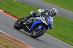 Motorcycle-action-photographs;Ty-croes;anglesey;anglesey-photographs;event-digital-images;eventdigitalimages;no-limits-trackday;peter-wileman-photography;trac-mon;trackday;trackday-digital-images;trackday-photos