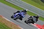 Motorcycle-action-photographs;Ty-croes;anglesey;anglesey-photographs;event-digital-images;eventdigitalimages;no-limits-trackday;peter-wileman-photography;trac-mon;trackday;trackday-digital-images;trackday-photos