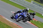 Motorcycle-action-photographs;Ty-croes;anglesey;anglesey-photographs;event-digital-images;eventdigitalimages;no-limits-trackday;peter-wileman-photography;trac-mon;trackday;trackday-digital-images;trackday-photos