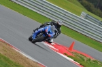 Motorcycle-action-photographs;Ty-croes;anglesey;anglesey-photographs;event-digital-images;eventdigitalimages;no-limits-trackday;peter-wileman-photography;trac-mon;trackday;trackday-digital-images;trackday-photos