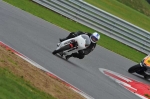 Motorcycle-action-photographs;Ty-croes;anglesey;anglesey-photographs;event-digital-images;eventdigitalimages;no-limits-trackday;peter-wileman-photography;trac-mon;trackday;trackday-digital-images;trackday-photos