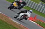 Motorcycle-action-photographs;Ty-croes;anglesey;anglesey-photographs;event-digital-images;eventdigitalimages;no-limits-trackday;peter-wileman-photography;trac-mon;trackday;trackday-digital-images;trackday-photos