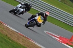Motorcycle-action-photographs;Ty-croes;anglesey;anglesey-photographs;event-digital-images;eventdigitalimages;no-limits-trackday;peter-wileman-photography;trac-mon;trackday;trackday-digital-images;trackday-photos