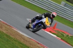 Motorcycle-action-photographs;Ty-croes;anglesey;anglesey-photographs;event-digital-images;eventdigitalimages;no-limits-trackday;peter-wileman-photography;trac-mon;trackday;trackday-digital-images;trackday-photos