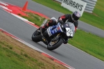 Motorcycle-action-photographs;Ty-croes;anglesey;anglesey-photographs;event-digital-images;eventdigitalimages;no-limits-trackday;peter-wileman-photography;trac-mon;trackday;trackday-digital-images;trackday-photos