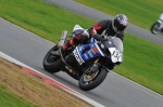 Motorcycle-action-photographs;Ty-croes;anglesey;anglesey-photographs;event-digital-images;eventdigitalimages;no-limits-trackday;peter-wileman-photography;trac-mon;trackday;trackday-digital-images;trackday-photos