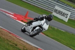 Motorcycle-action-photographs;Ty-croes;anglesey;anglesey-photographs;event-digital-images;eventdigitalimages;no-limits-trackday;peter-wileman-photography;trac-mon;trackday;trackday-digital-images;trackday-photos