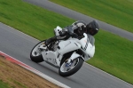 Motorcycle-action-photographs;Ty-croes;anglesey;anglesey-photographs;event-digital-images;eventdigitalimages;no-limits-trackday;peter-wileman-photography;trac-mon;trackday;trackday-digital-images;trackday-photos