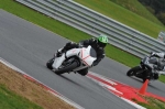 Motorcycle-action-photographs;Ty-croes;anglesey;anglesey-photographs;event-digital-images;eventdigitalimages;no-limits-trackday;peter-wileman-photography;trac-mon;trackday;trackday-digital-images;trackday-photos