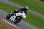 Motorcycle-action-photographs;Ty-croes;anglesey;anglesey-photographs;event-digital-images;eventdigitalimages;no-limits-trackday;peter-wileman-photography;trac-mon;trackday;trackday-digital-images;trackday-photos