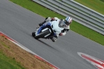 Motorcycle-action-photographs;Ty-croes;anglesey;anglesey-photographs;event-digital-images;eventdigitalimages;no-limits-trackday;peter-wileman-photography;trac-mon;trackday;trackday-digital-images;trackday-photos