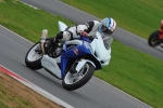 Motorcycle-action-photographs;Ty-croes;anglesey;anglesey-photographs;event-digital-images;eventdigitalimages;no-limits-trackday;peter-wileman-photography;trac-mon;trackday;trackday-digital-images;trackday-photos