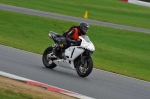 Motorcycle-action-photographs;Ty-croes;anglesey;anglesey-photographs;event-digital-images;eventdigitalimages;no-limits-trackday;peter-wileman-photography;trac-mon;trackday;trackday-digital-images;trackday-photos