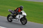 Motorcycle-action-photographs;Ty-croes;anglesey;anglesey-photographs;event-digital-images;eventdigitalimages;no-limits-trackday;peter-wileman-photography;trac-mon;trackday;trackday-digital-images;trackday-photos
