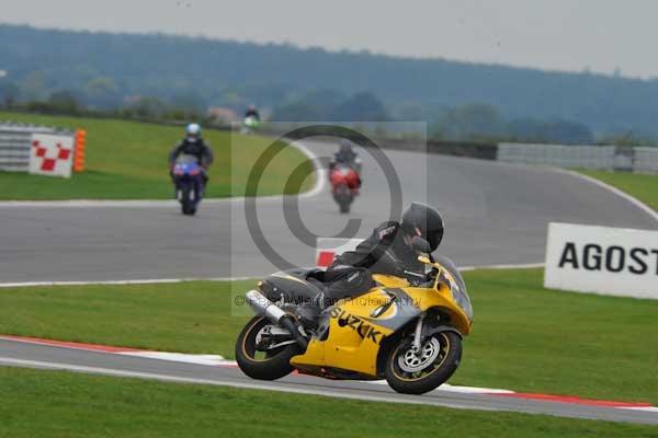 Motorcycle action photographs;Ty croes;anglesey;anglesey photographs;event digital images;eventdigitalimages;no limits trackday;peter wileman photography;trac mon;trackday;trackday digital images;trackday photos