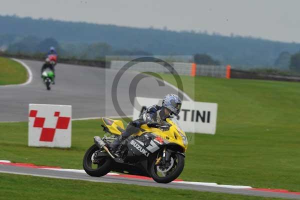 Motorcycle action photographs;Ty croes;anglesey;anglesey photographs;event digital images;eventdigitalimages;no limits trackday;peter wileman photography;trac mon;trackday;trackday digital images;trackday photos
