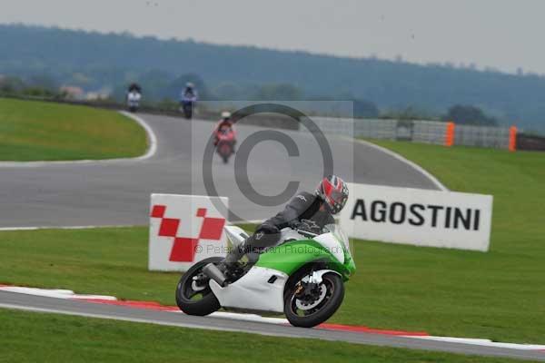 Motorcycle action photographs;Ty croes;anglesey;anglesey photographs;event digital images;eventdigitalimages;no limits trackday;peter wileman photography;trac mon;trackday;trackday digital images;trackday photos