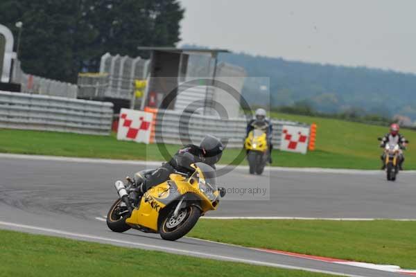 Motorcycle action photographs;Ty croes;anglesey;anglesey photographs;event digital images;eventdigitalimages;no limits trackday;peter wileman photography;trac mon;trackday;trackday digital images;trackday photos