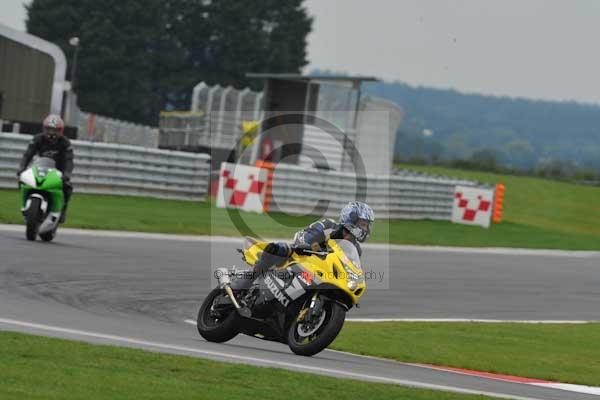 Motorcycle action photographs;Ty croes;anglesey;anglesey photographs;event digital images;eventdigitalimages;no limits trackday;peter wileman photography;trac mon;trackday;trackday digital images;trackday photos