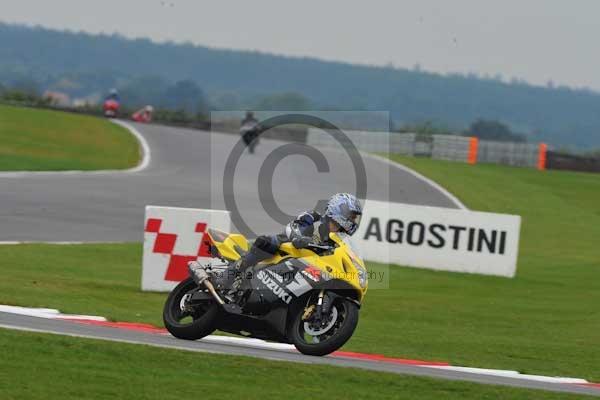Motorcycle action photographs;Ty croes;anglesey;anglesey photographs;event digital images;eventdigitalimages;no limits trackday;peter wileman photography;trac mon;trackday;trackday digital images;trackday photos