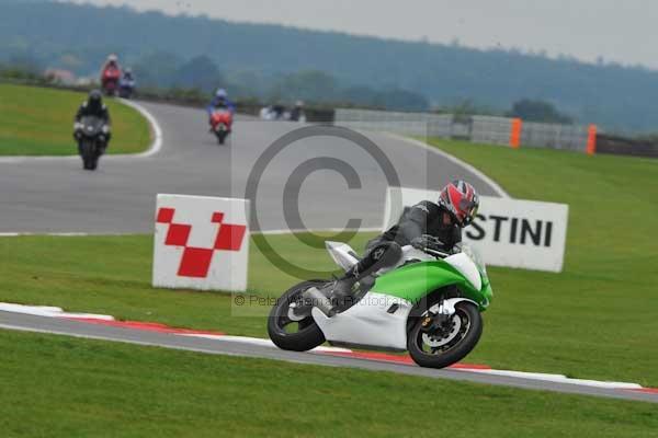 Motorcycle action photographs;Ty croes;anglesey;anglesey photographs;event digital images;eventdigitalimages;no limits trackday;peter wileman photography;trac mon;trackday;trackday digital images;trackday photos