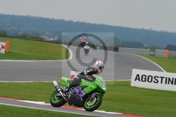 Motorcycle action photographs;Ty croes;anglesey;anglesey photographs;event digital images;eventdigitalimages;no limits trackday;peter wileman photography;trac mon;trackday;trackday digital images;trackday photos