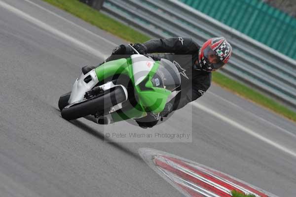 Motorcycle action photographs;Ty croes;anglesey;anglesey photographs;event digital images;eventdigitalimages;no limits trackday;peter wileman photography;trac mon;trackday;trackday digital images;trackday photos