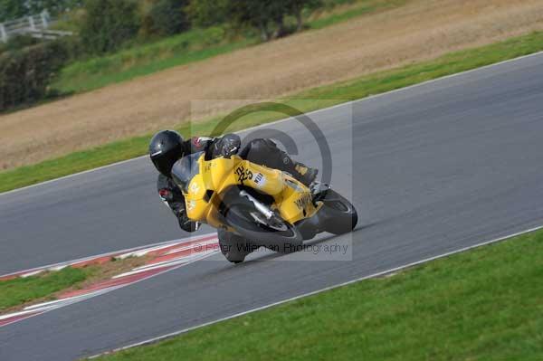 Motorcycle action photographs;Ty croes;anglesey;anglesey photographs;event digital images;eventdigitalimages;no limits trackday;peter wileman photography;trac mon;trackday;trackday digital images;trackday photos