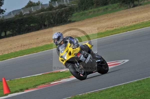 Motorcycle action photographs;Ty croes;anglesey;anglesey photographs;event digital images;eventdigitalimages;no limits trackday;peter wileman photography;trac mon;trackday;trackday digital images;trackday photos