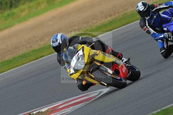 Motorcycle action photographs;Ty croes;anglesey;anglesey photographs;event digital images;eventdigitalimages;no limits trackday;peter wileman photography;trac mon;trackday;trackday digital images;trackday photos