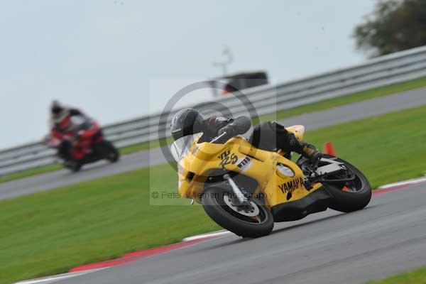 Motorcycle action photographs;Ty croes;anglesey;anglesey photographs;event digital images;eventdigitalimages;no limits trackday;peter wileman photography;trac mon;trackday;trackday digital images;trackday photos