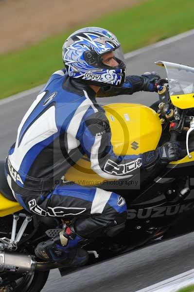 Motorcycle action photographs;Ty croes;anglesey;anglesey photographs;event digital images;eventdigitalimages;no limits trackday;peter wileman photography;trac mon;trackday;trackday digital images;trackday photos