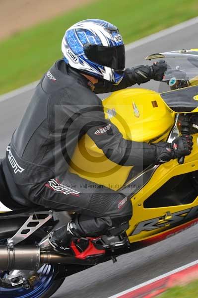 Motorcycle action photographs;Ty croes;anglesey;anglesey photographs;event digital images;eventdigitalimages;no limits trackday;peter wileman photography;trac mon;trackday;trackday digital images;trackday photos