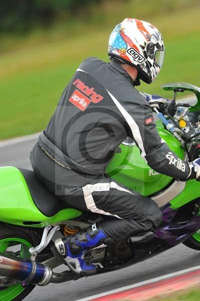 Motorcycle action photographs;Ty croes;anglesey;anglesey photographs;event digital images;eventdigitalimages;no limits trackday;peter wileman photography;trac mon;trackday;trackday digital images;trackday photos