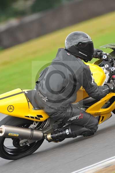 Motorcycle action photographs;Ty croes;anglesey;anglesey photographs;event digital images;eventdigitalimages;no limits trackday;peter wileman photography;trac mon;trackday;trackday digital images;trackday photos