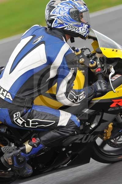 Motorcycle action photographs;Ty croes;anglesey;anglesey photographs;event digital images;eventdigitalimages;no limits trackday;peter wileman photography;trac mon;trackday;trackday digital images;trackday photos