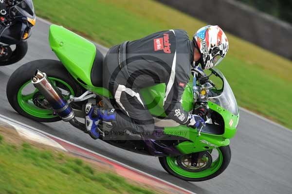 Motorcycle action photographs;Ty croes;anglesey;anglesey photographs;event digital images;eventdigitalimages;no limits trackday;peter wileman photography;trac mon;trackday;trackday digital images;trackday photos