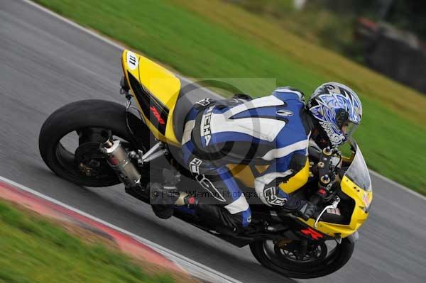 Motorcycle action photographs;Ty croes;anglesey;anglesey photographs;event digital images;eventdigitalimages;no limits trackday;peter wileman photography;trac mon;trackday;trackday digital images;trackday photos