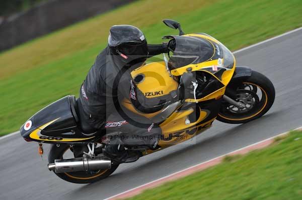 Motorcycle action photographs;Ty croes;anglesey;anglesey photographs;event digital images;eventdigitalimages;no limits trackday;peter wileman photography;trac mon;trackday;trackday digital images;trackday photos