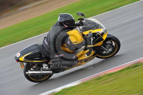 Motorcycle action photographs;Ty croes;anglesey;anglesey photographs;event digital images;eventdigitalimages;no limits trackday;peter wileman photography;trac mon;trackday;trackday digital images;trackday photos