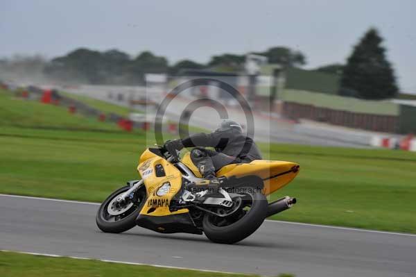 Motorcycle action photographs;Ty croes;anglesey;anglesey photographs;event digital images;eventdigitalimages;no limits trackday;peter wileman photography;trac mon;trackday;trackday digital images;trackday photos