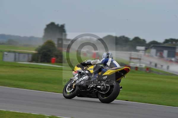 Motorcycle action photographs;Ty croes;anglesey;anglesey photographs;event digital images;eventdigitalimages;no limits trackday;peter wileman photography;trac mon;trackday;trackday digital images;trackday photos