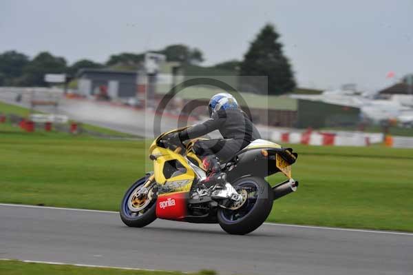 Motorcycle action photographs;Ty croes;anglesey;anglesey photographs;event digital images;eventdigitalimages;no limits trackday;peter wileman photography;trac mon;trackday;trackday digital images;trackday photos