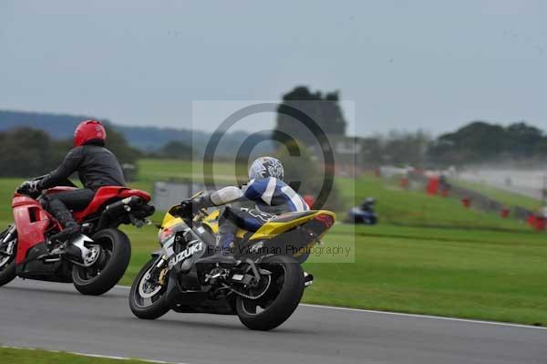 Motorcycle action photographs;Ty croes;anglesey;anglesey photographs;event digital images;eventdigitalimages;no limits trackday;peter wileman photography;trac mon;trackday;trackday digital images;trackday photos